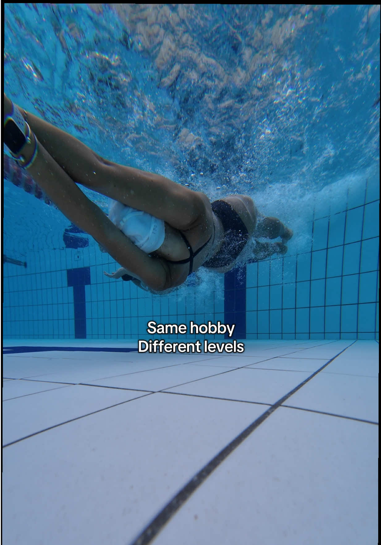 @Instant Swim