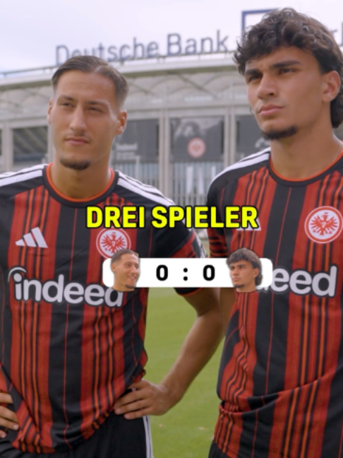 @DAZN_de