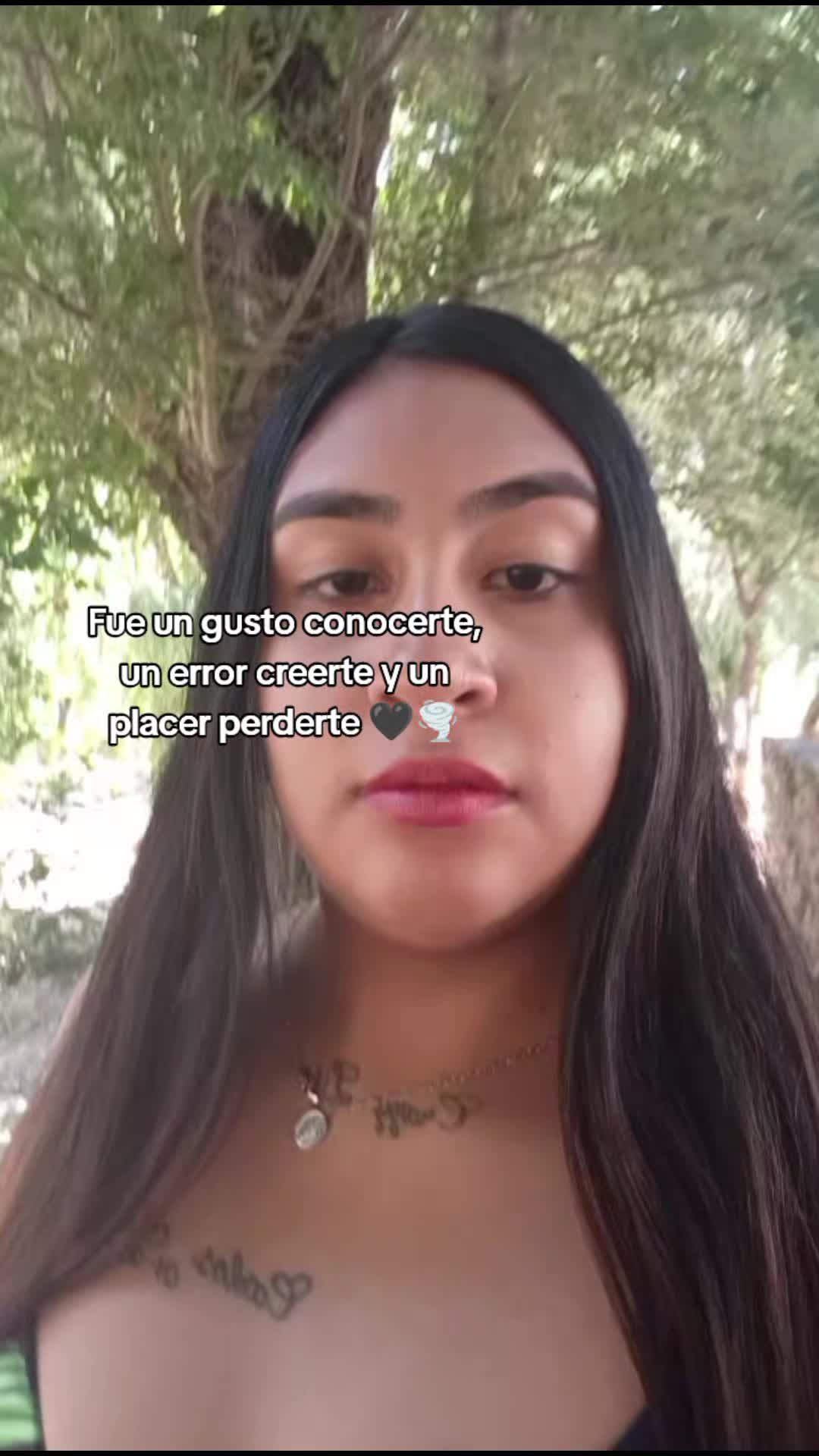 @nicolsolis46