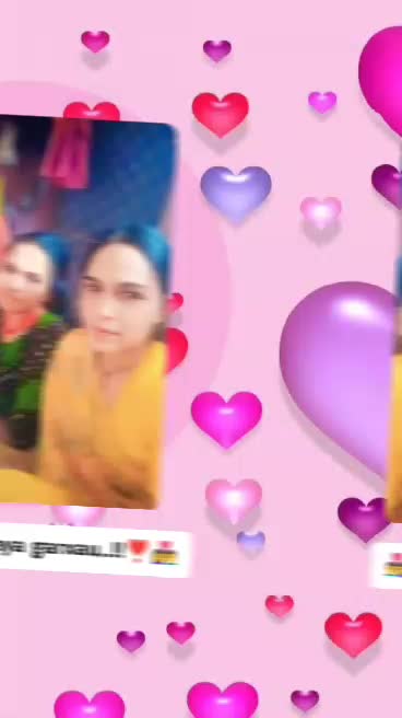 @user779853242