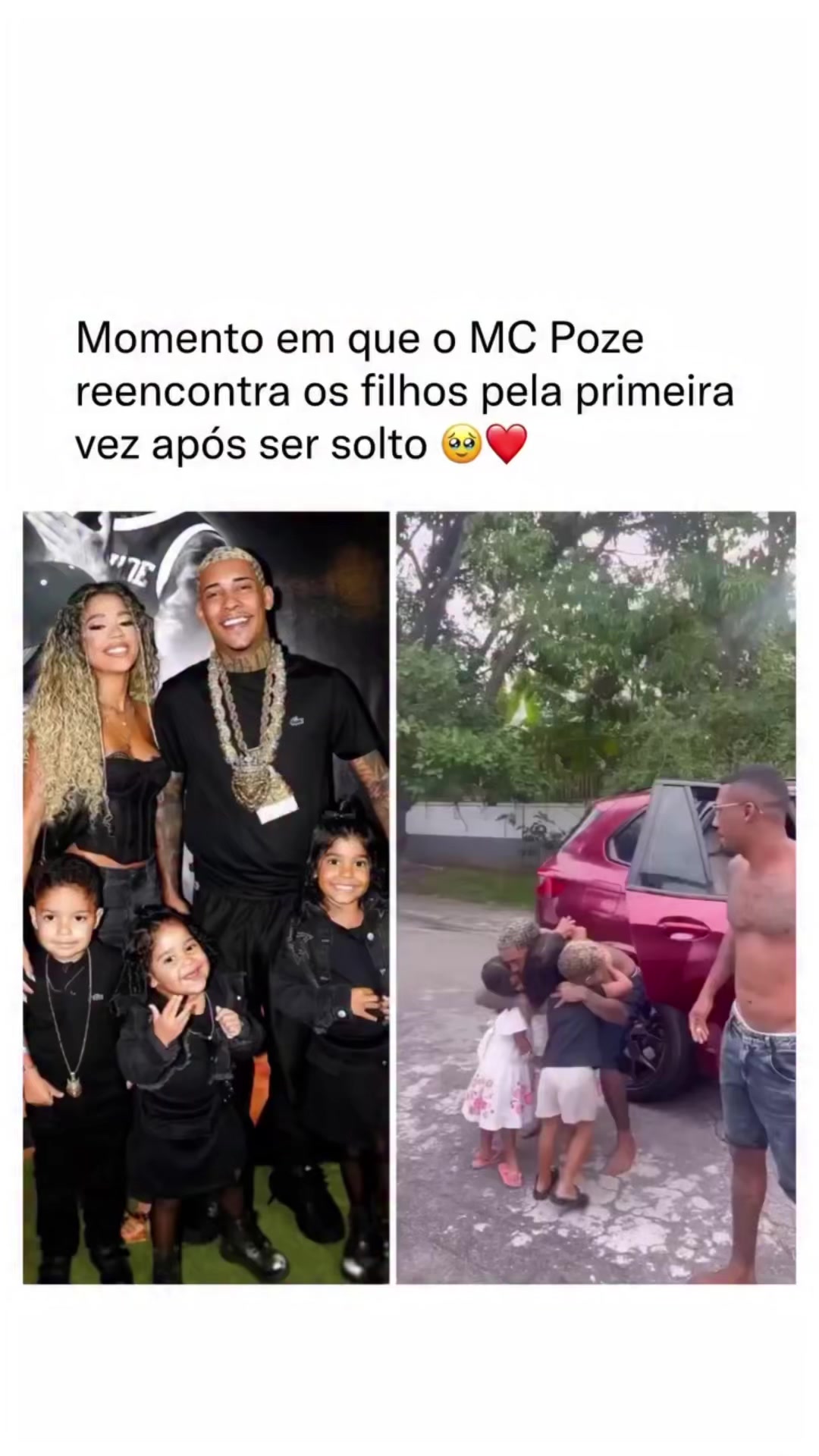 @HGㅤ22