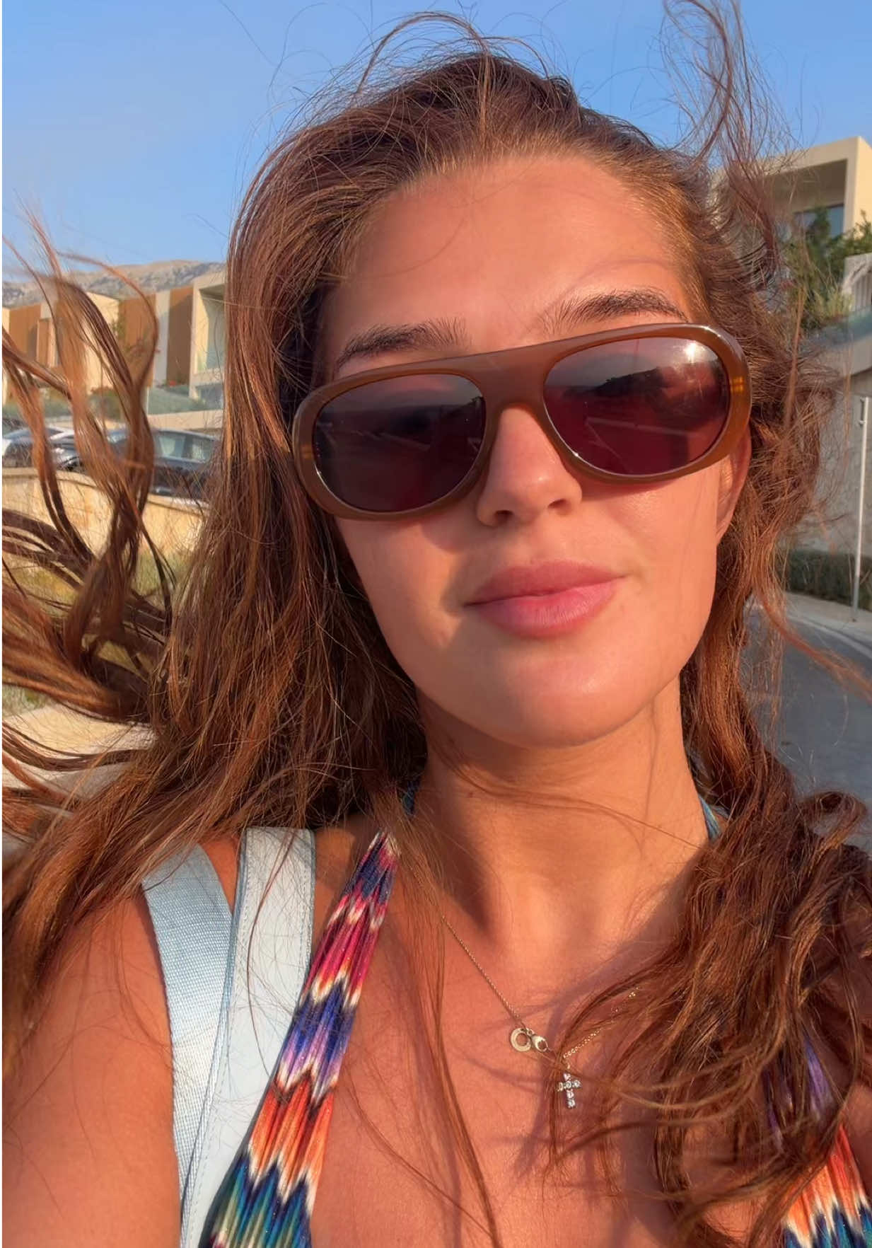 @ElenaZefi