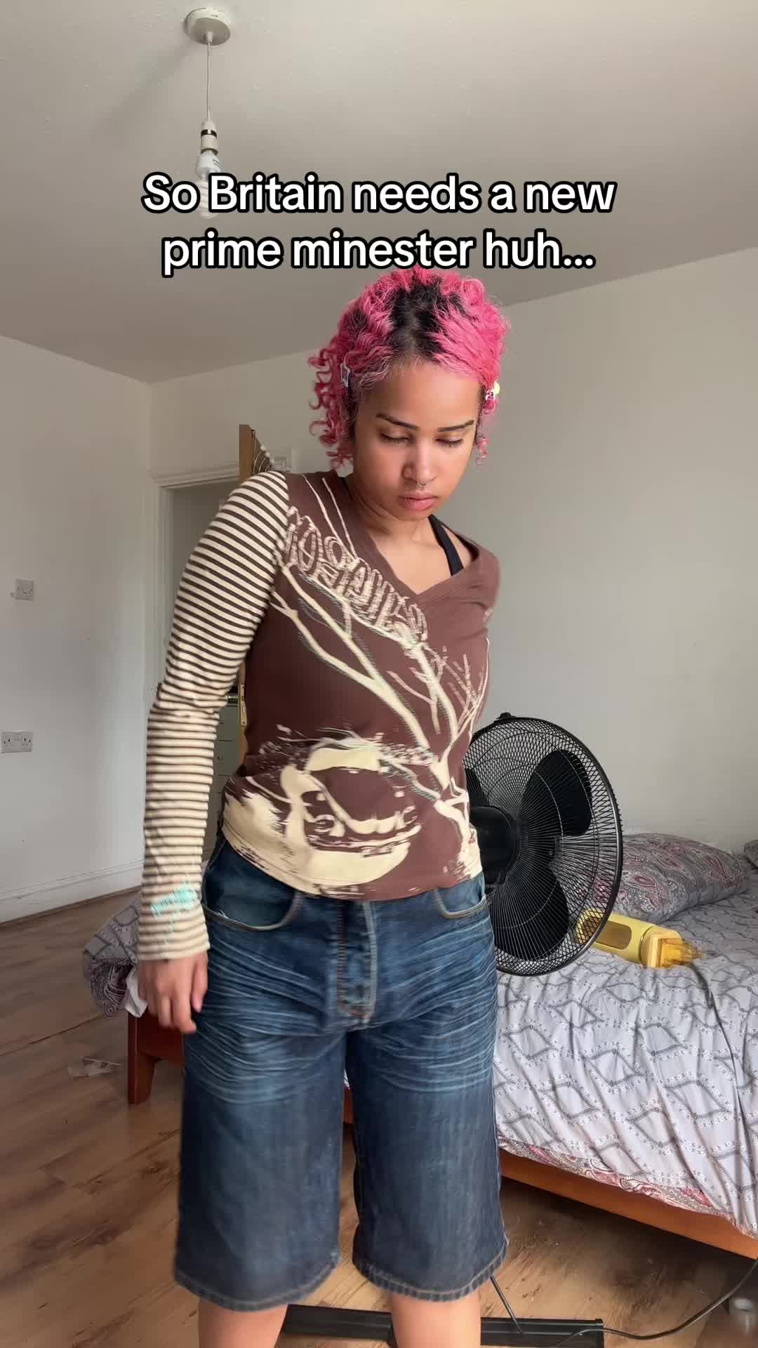 @humangirl2401