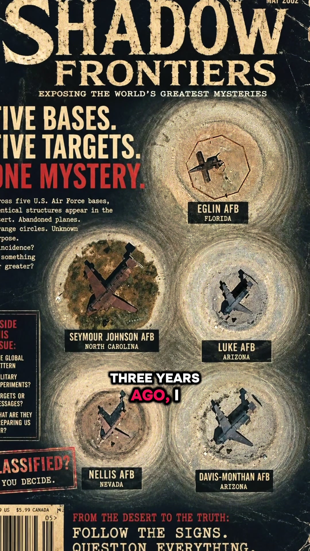 @hiddenmaps