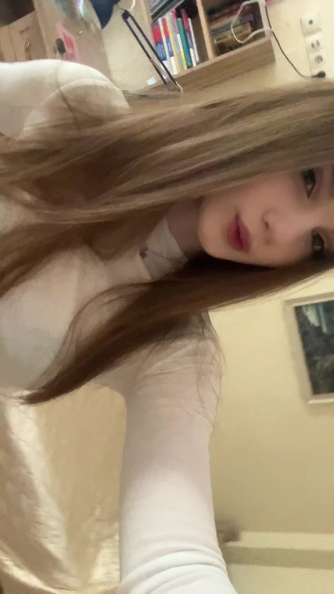 @маша марпомах