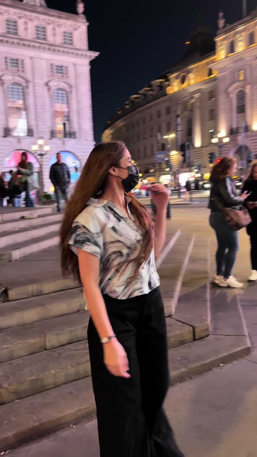 @Amina Malik🇵🇰🇬🇧