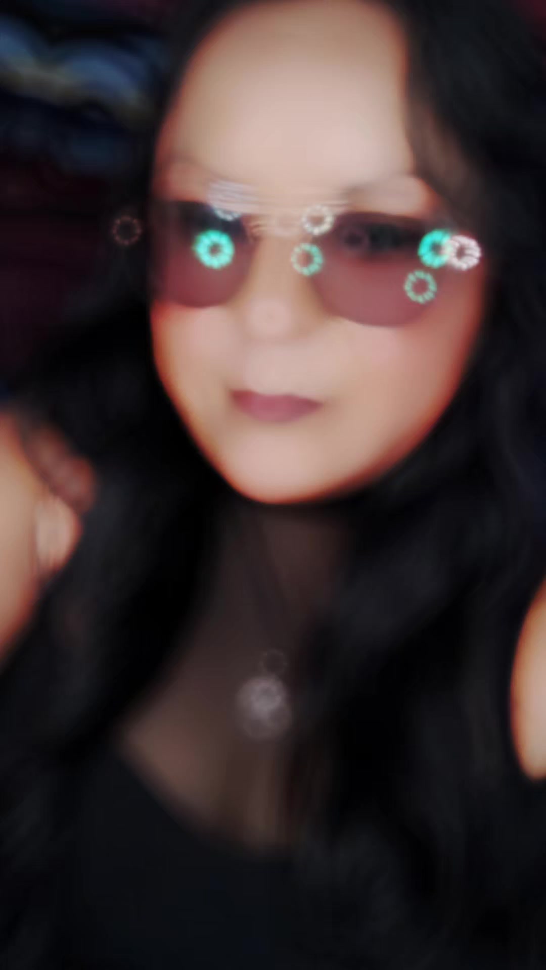 @luna