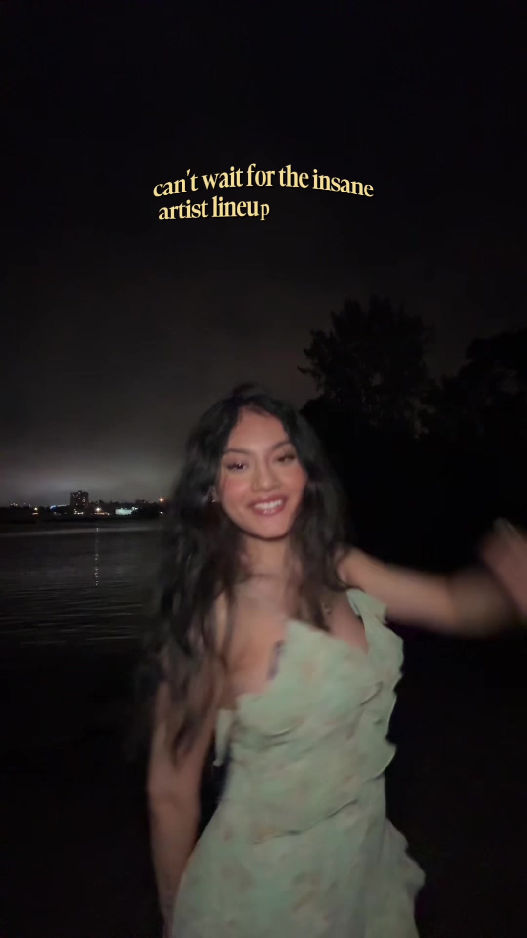 @dhruvi 🧿