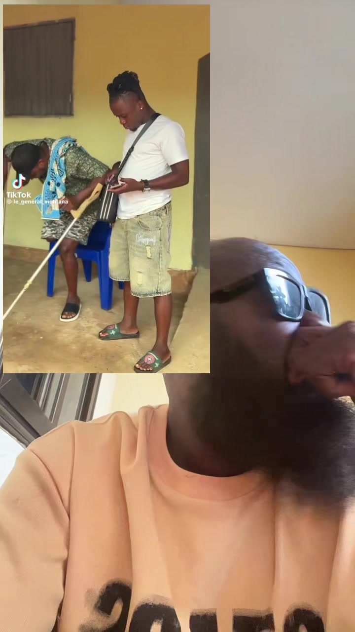 @YAOVIKHETETI🦁DJANTA🦁