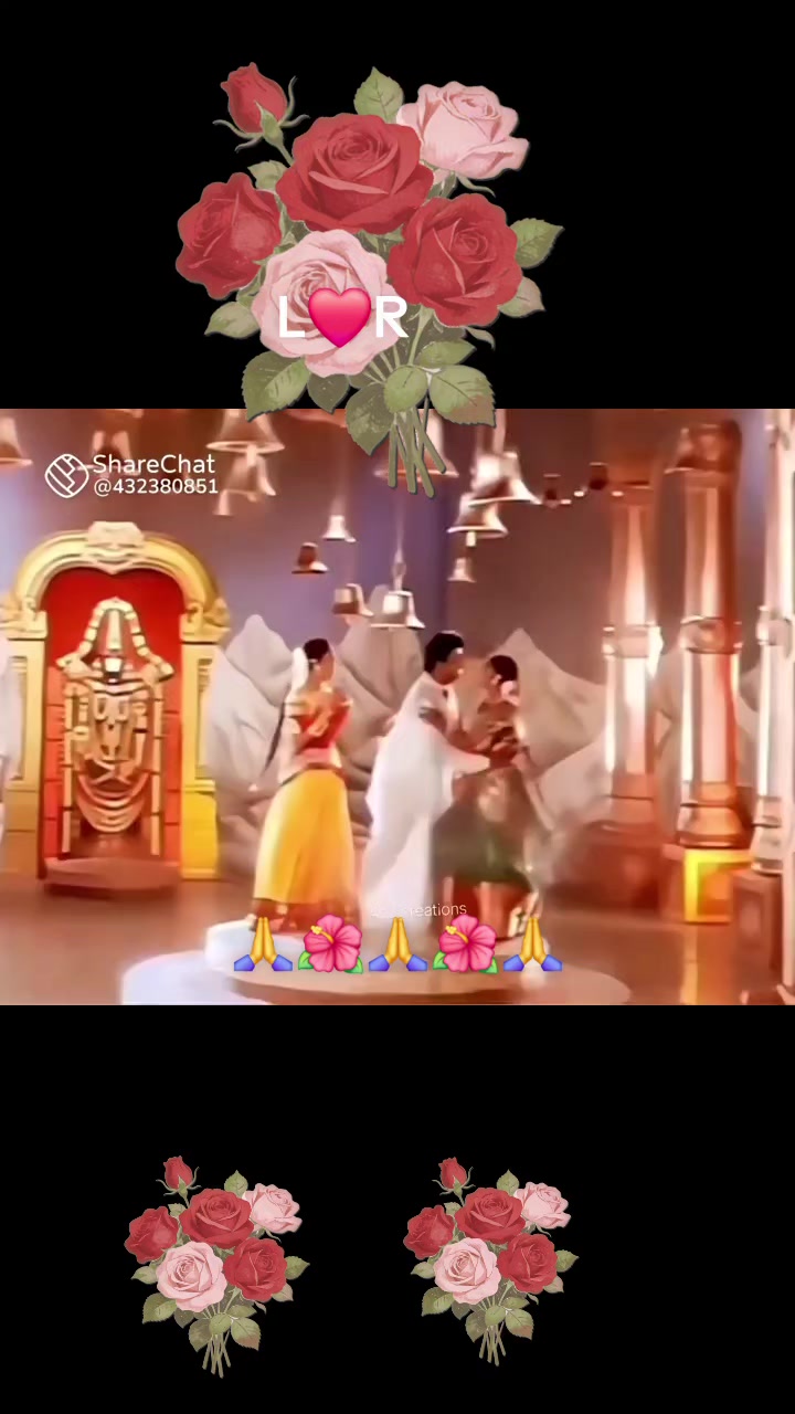 @Lakshmi Andra