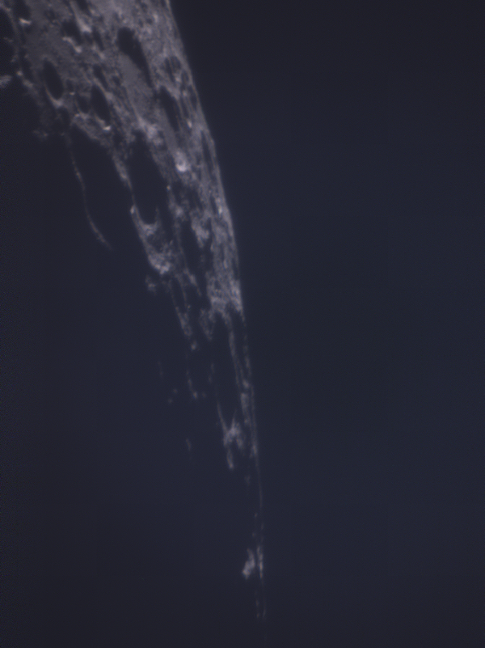 @ak.astrophotography