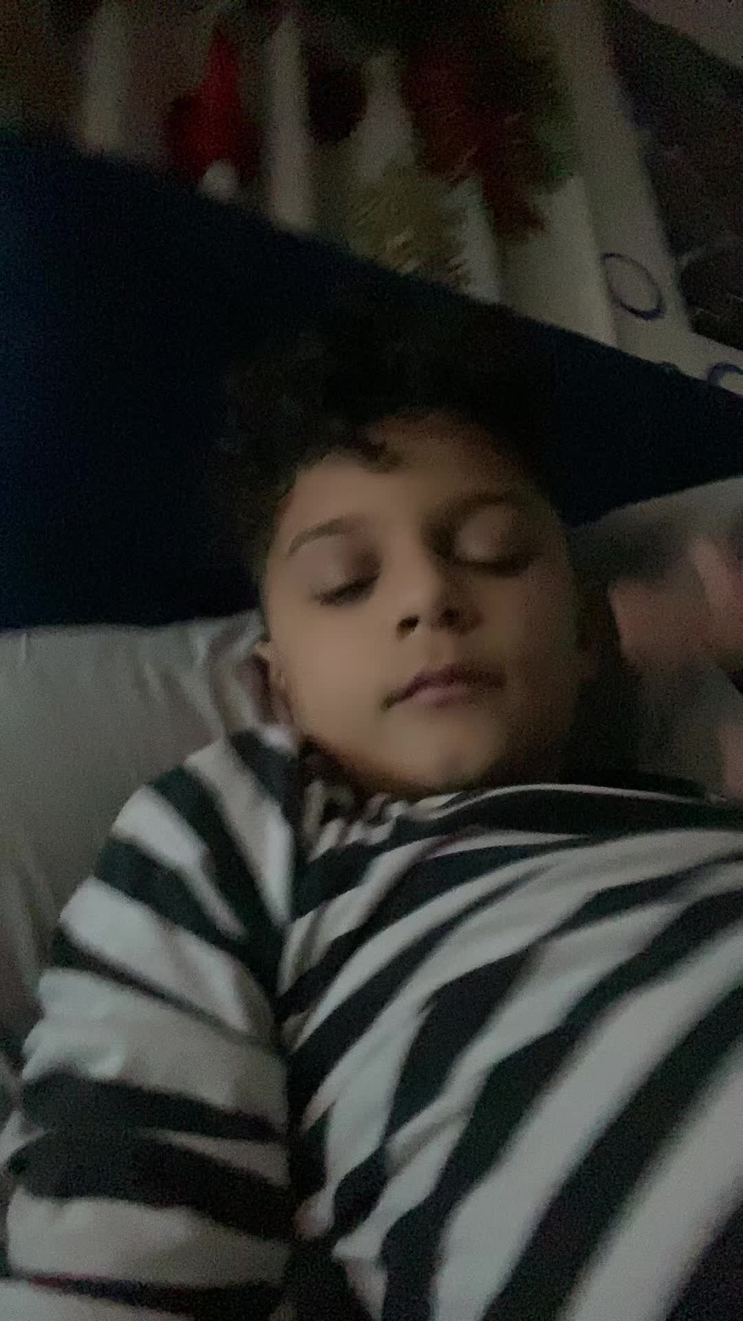 @Damian6767