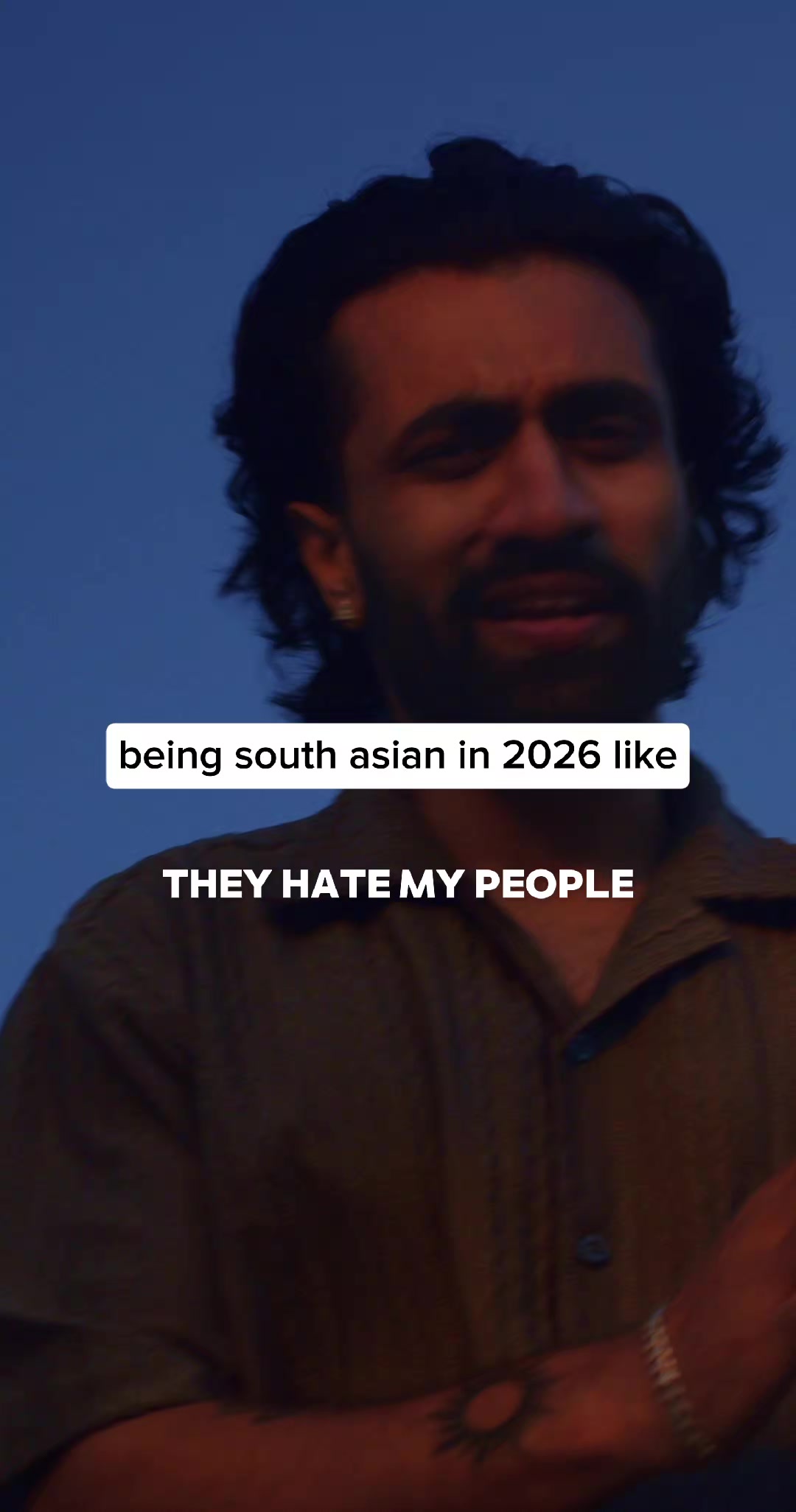 @Spitty