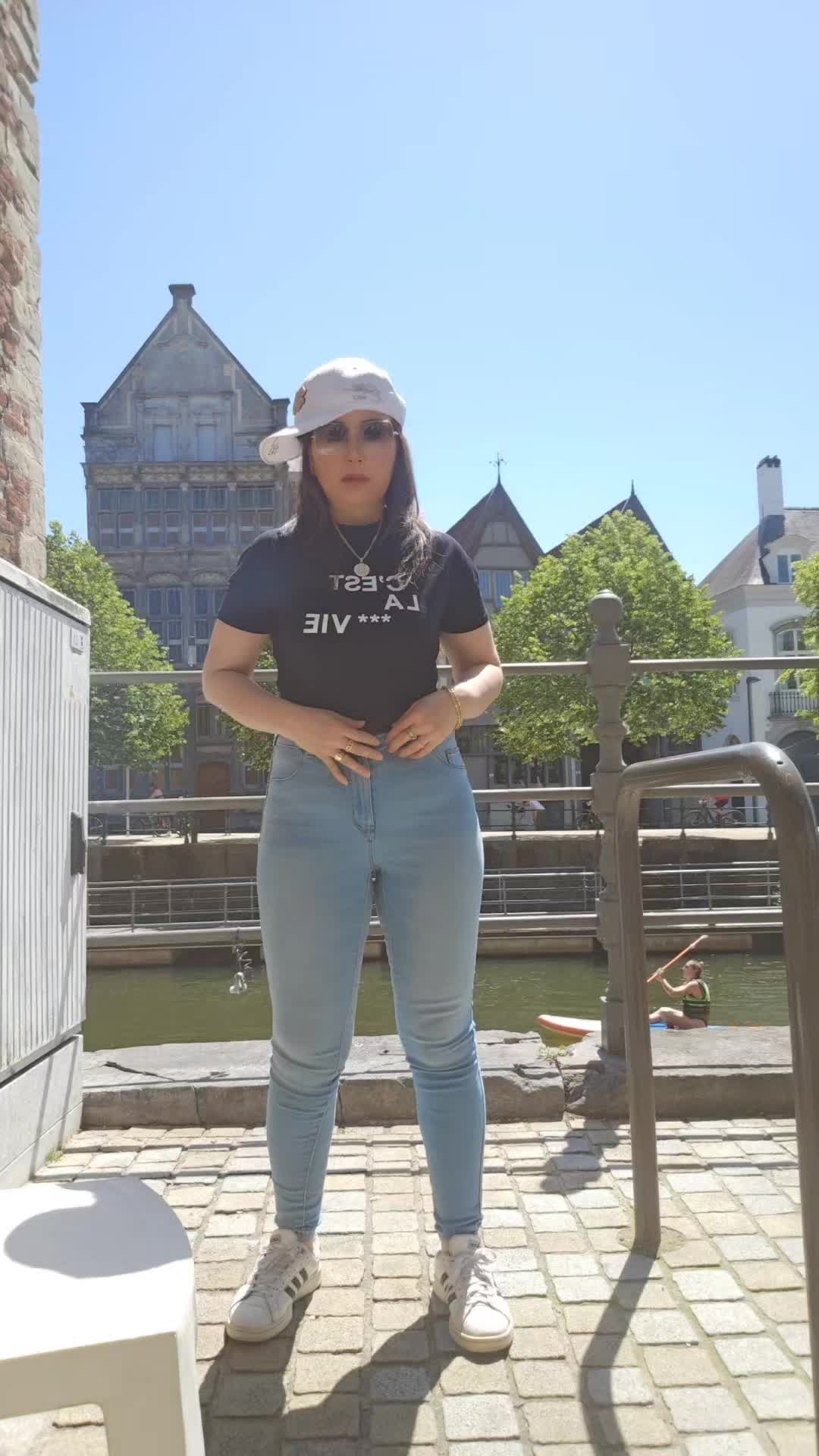 @d𝐄M𝐢-ᥫᩣ0v𝐄✈️🏝⚘️