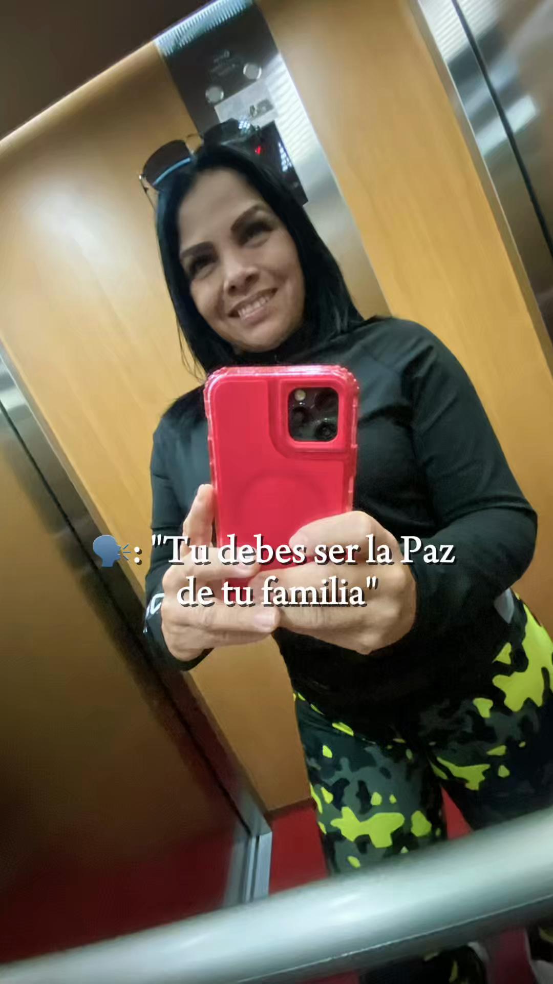 @karina🇻🇪✨🇪🇸✨✌🏻