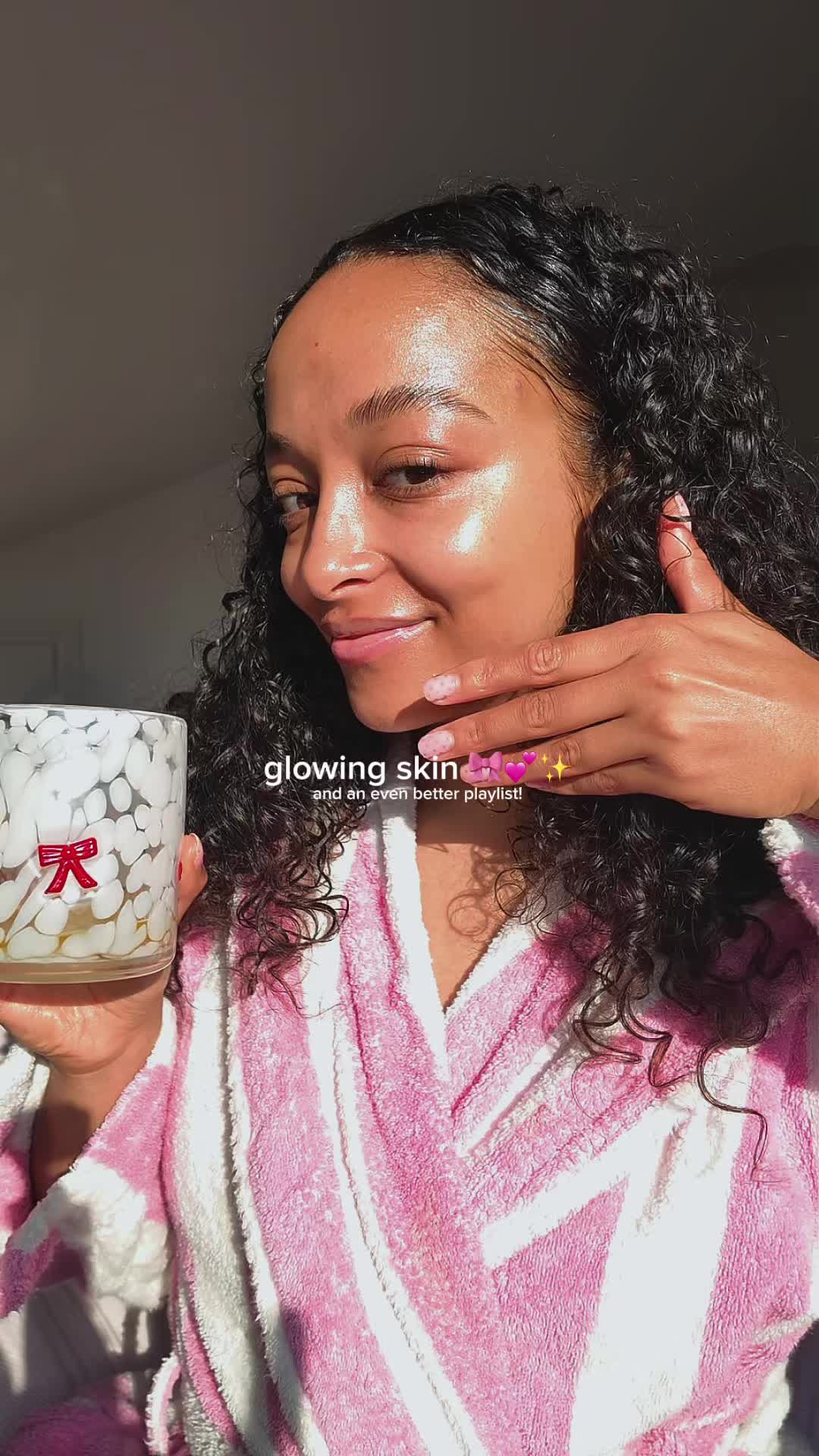 @chxrise