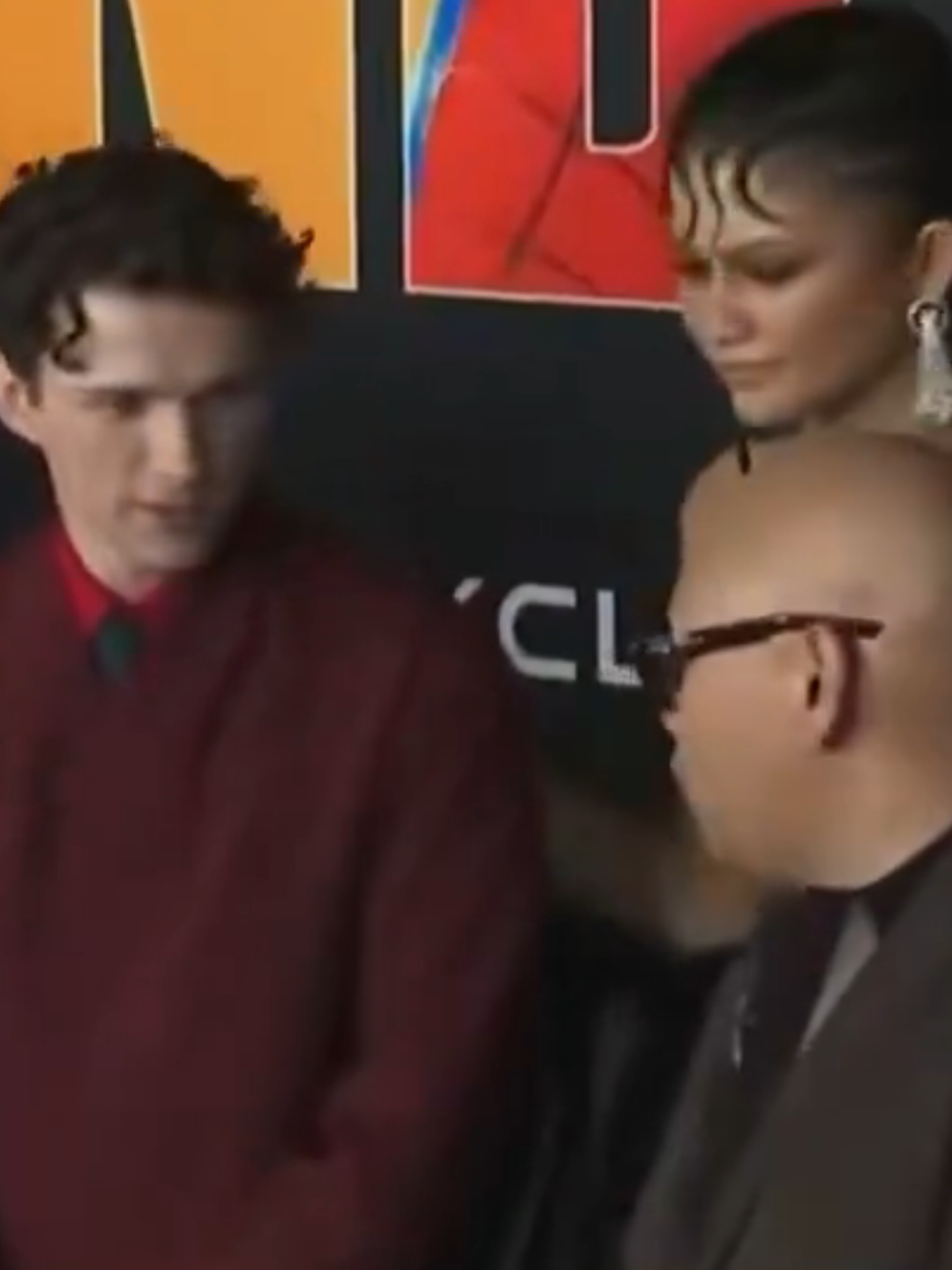 @Ant Reacts