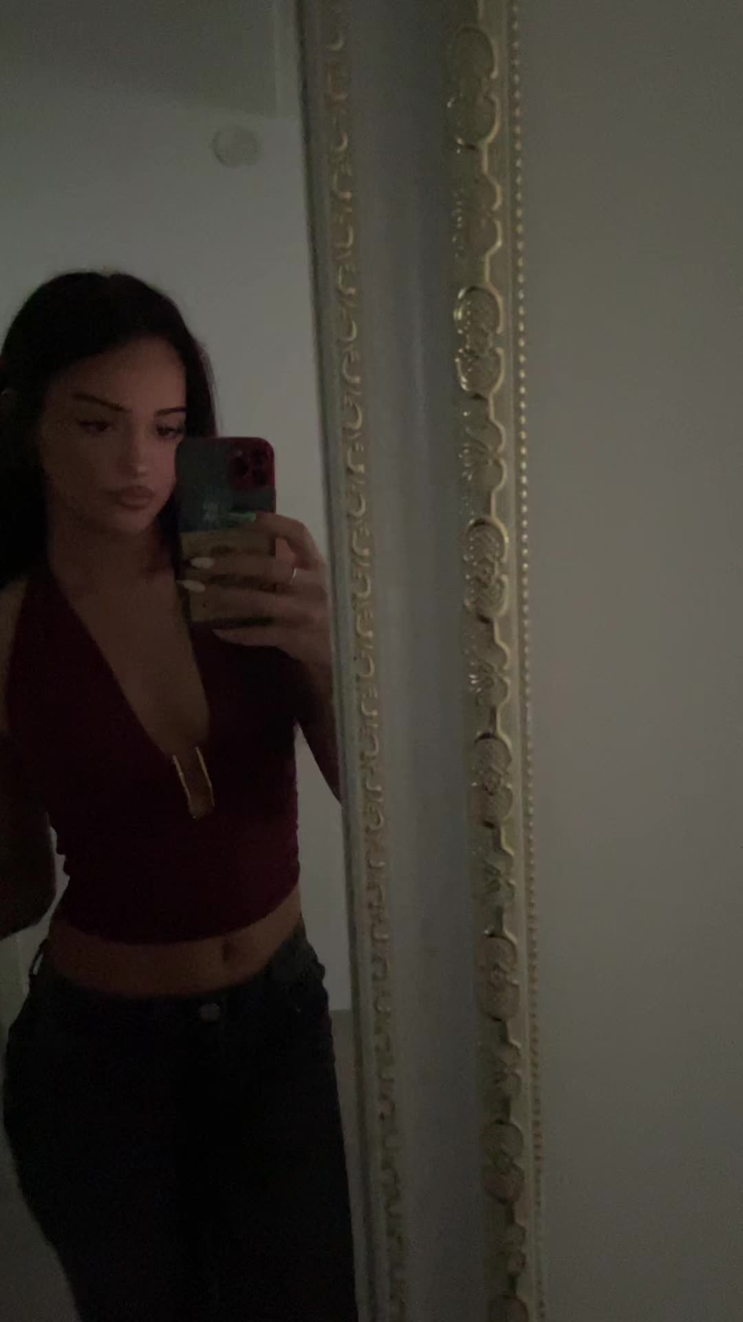 @Lorii