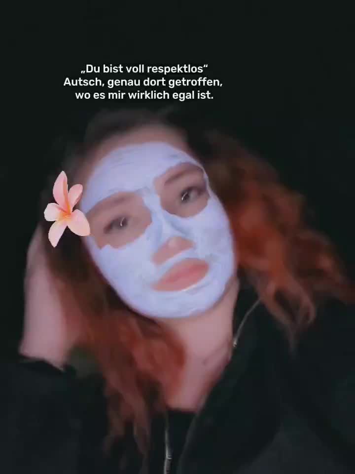 @Cindyyyrella