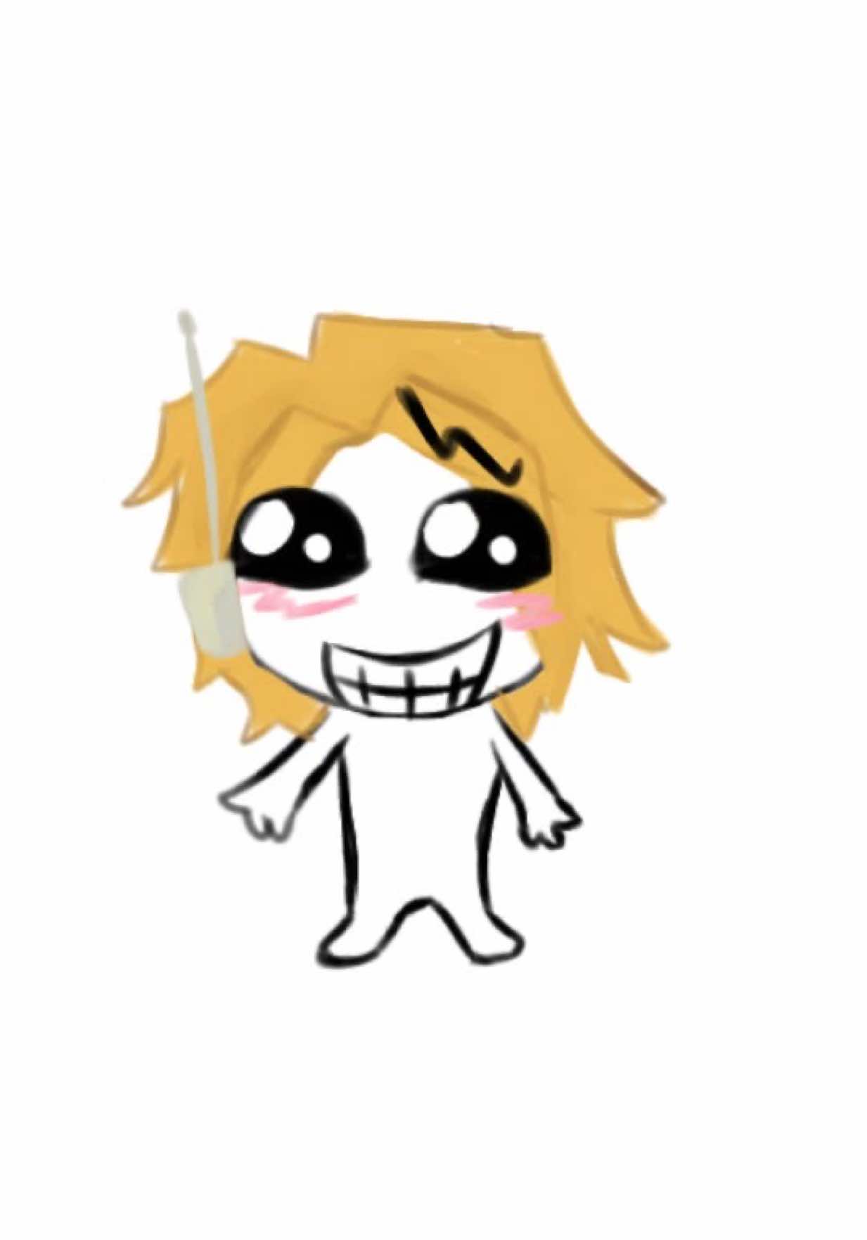 @⇜꧁Julz꧂⇝