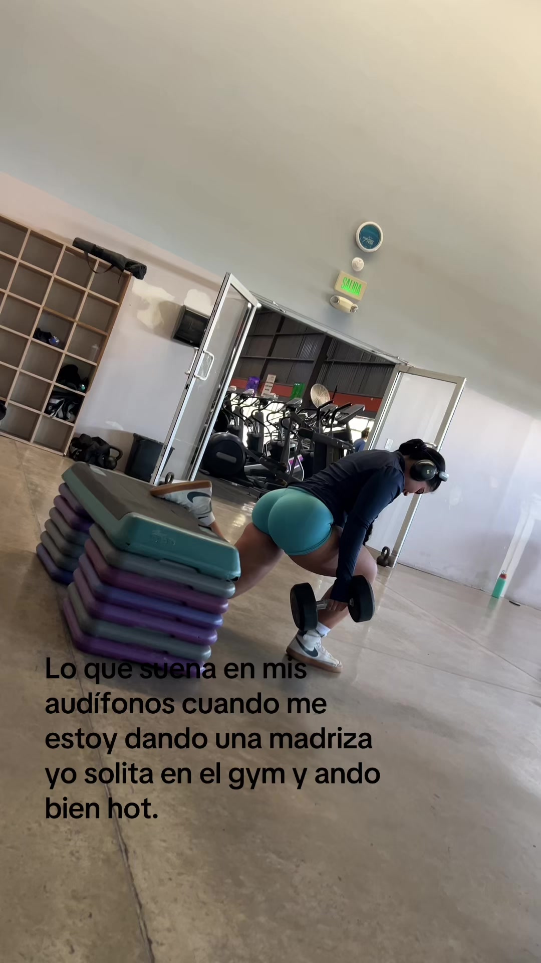 @Alexa 🐈&zwj;⬛