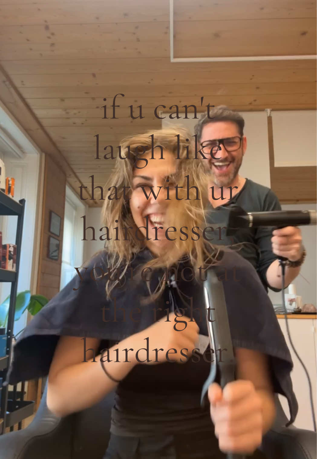 @&auml;mber⭐️