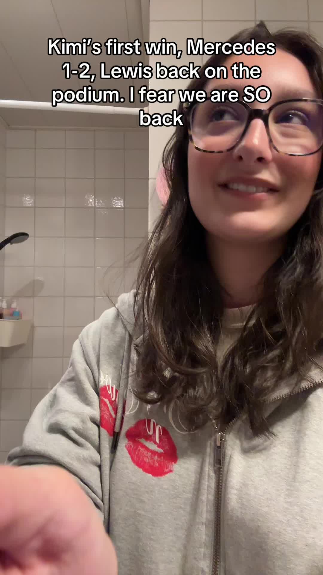 @Keri🏎️