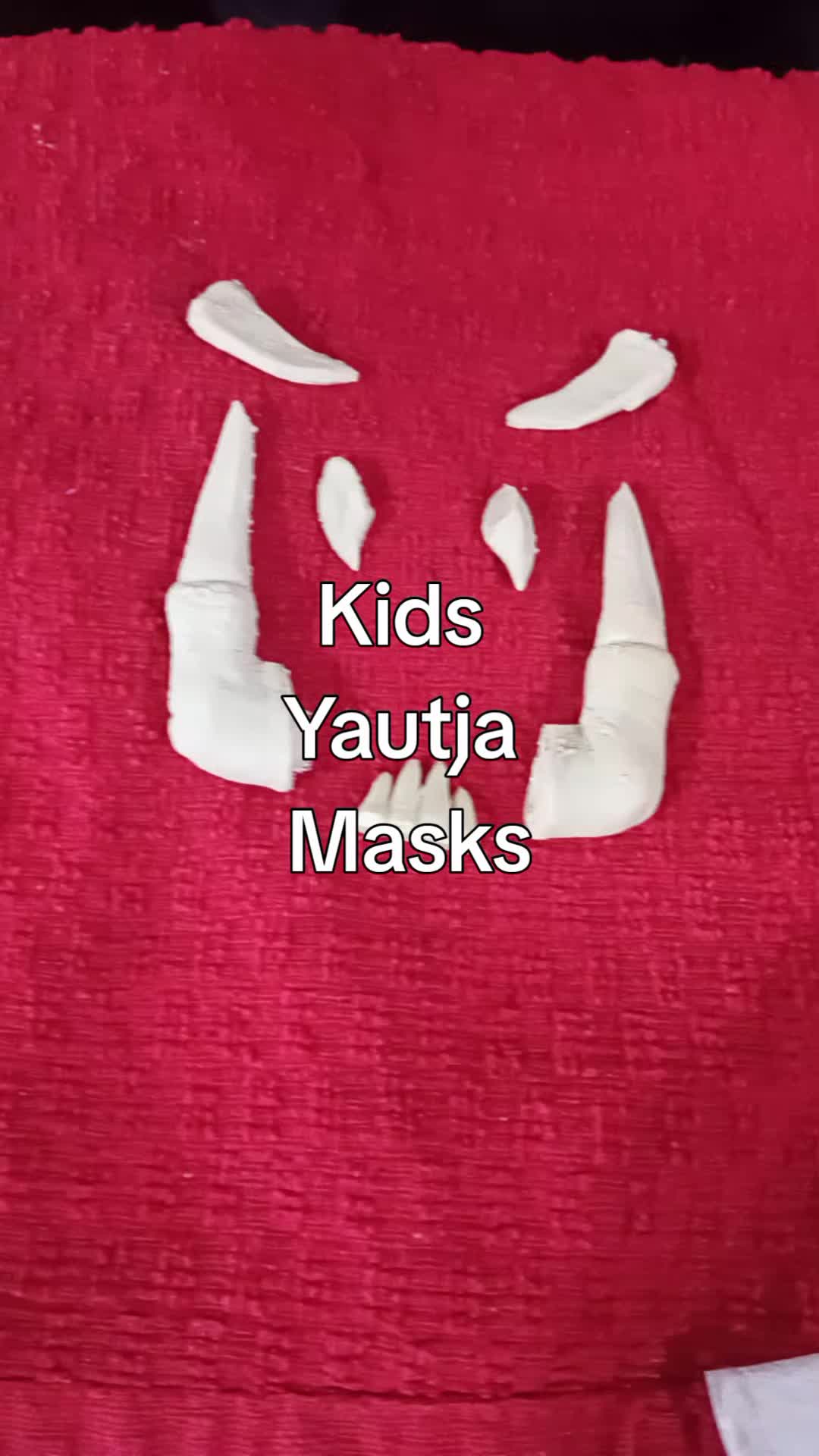 @Monks_fx