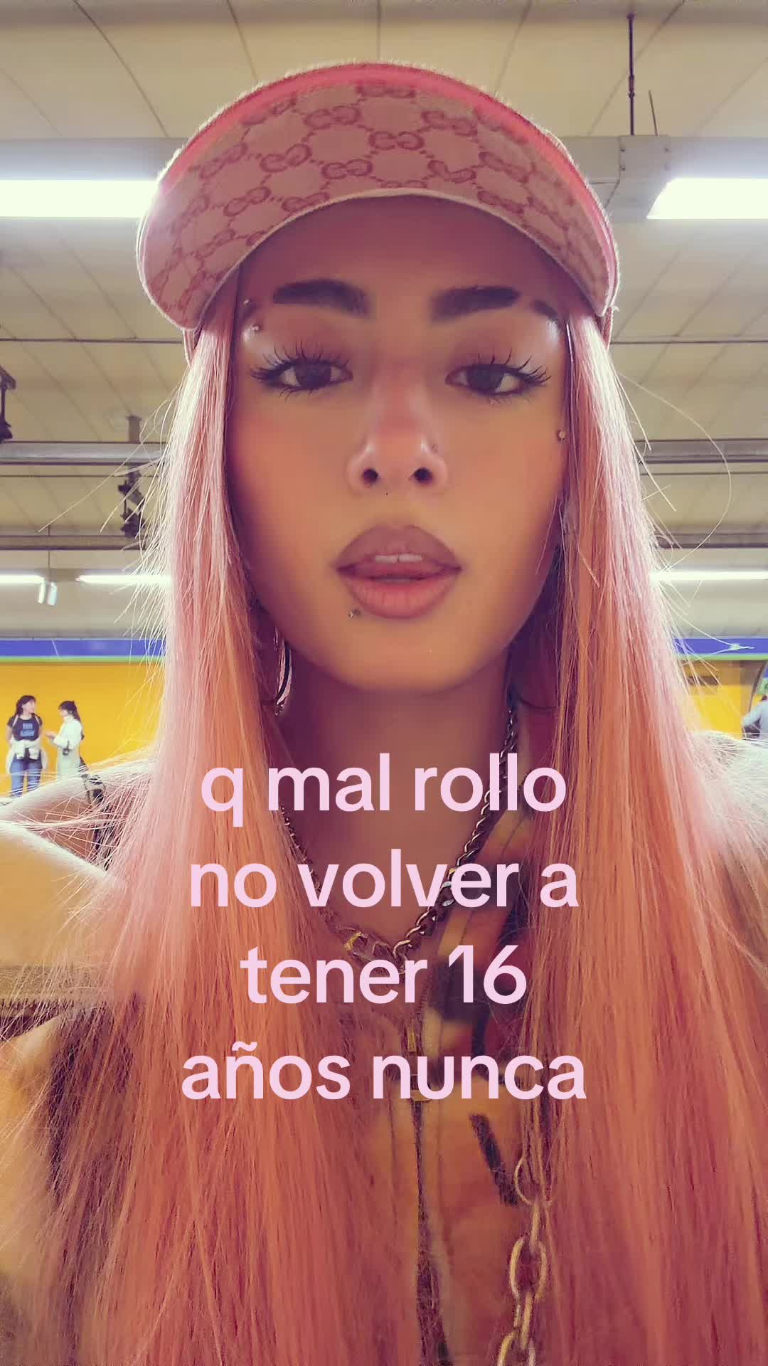 @Brenda🎀