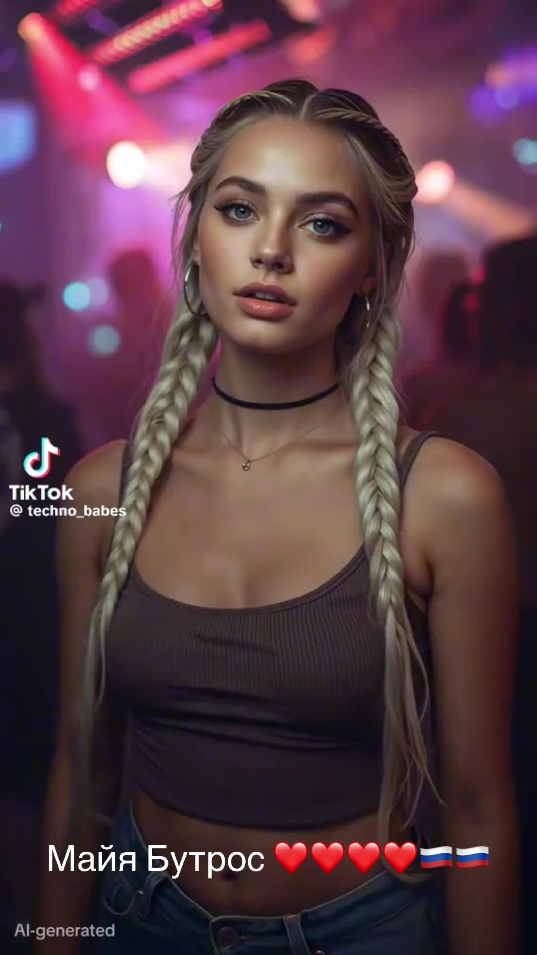 @Майя Бутрос