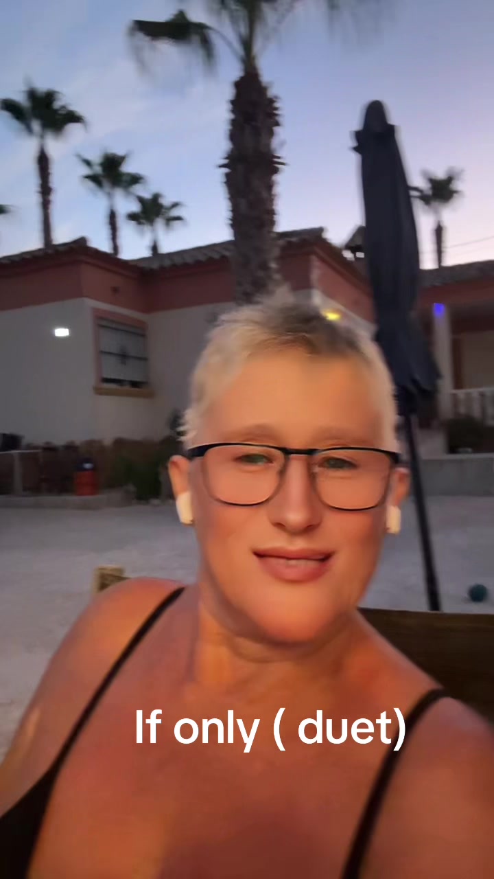 @JAN