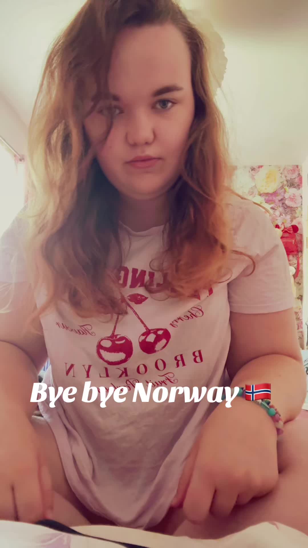 @♓️🎾🎵📧🌱