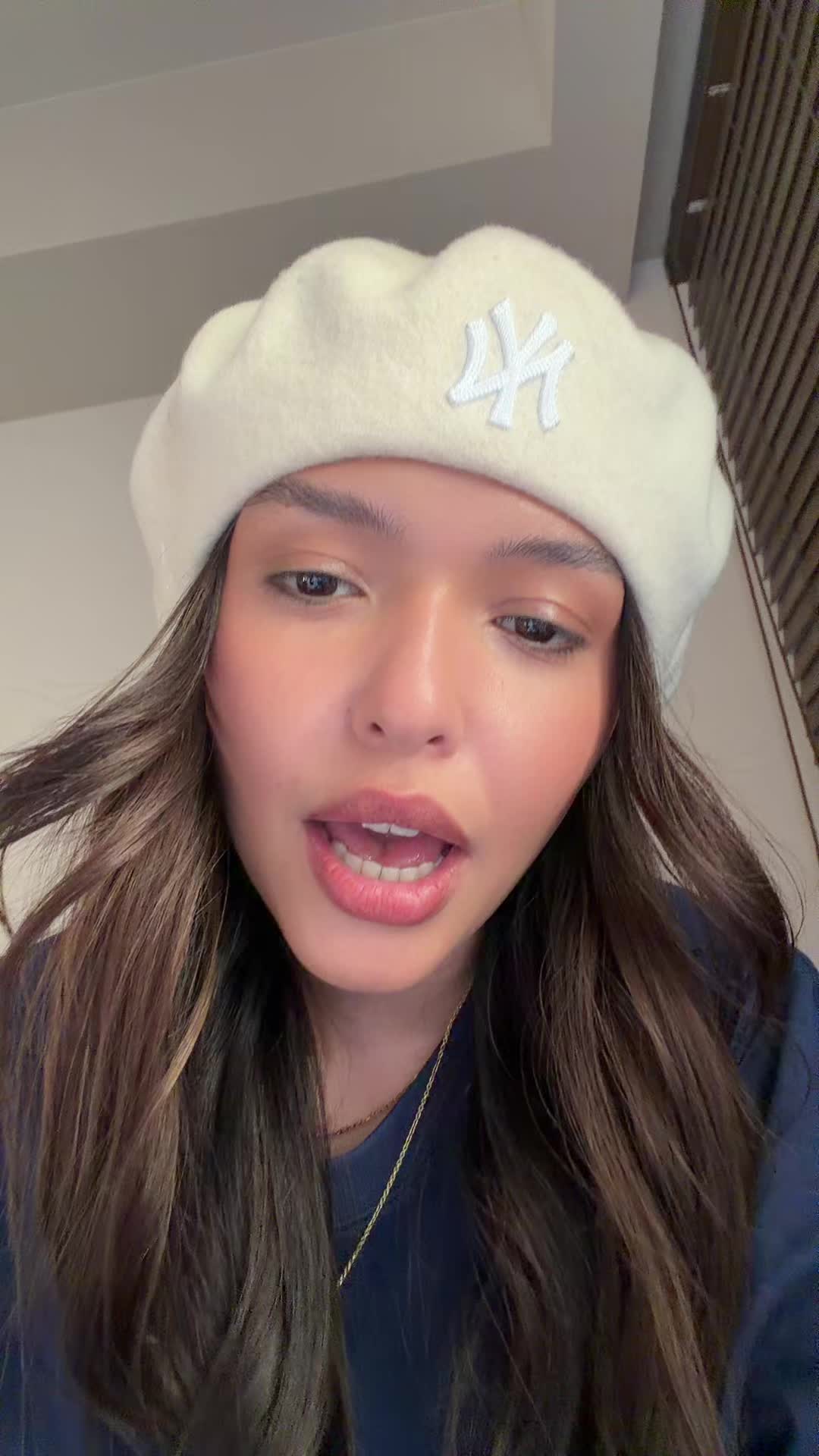 @Alexandra Bermperian