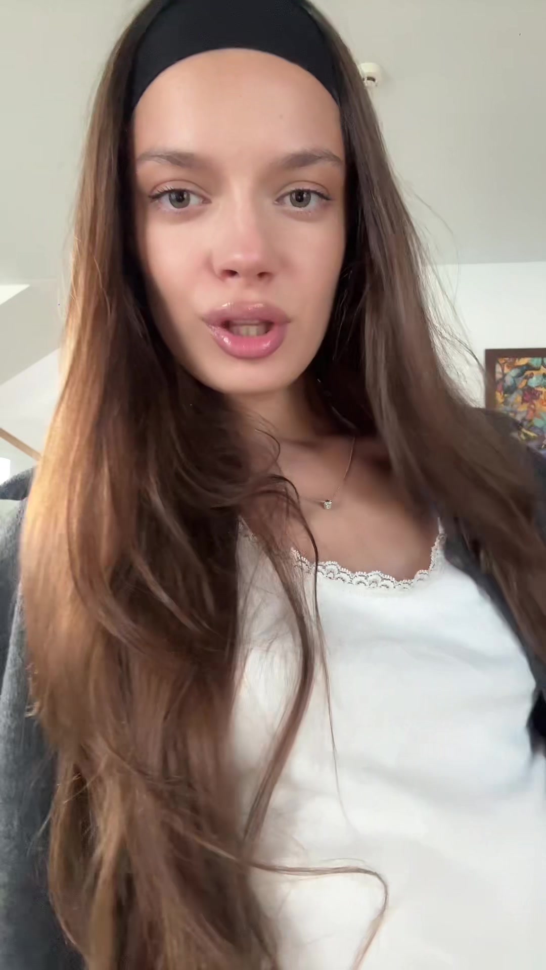 @emozx