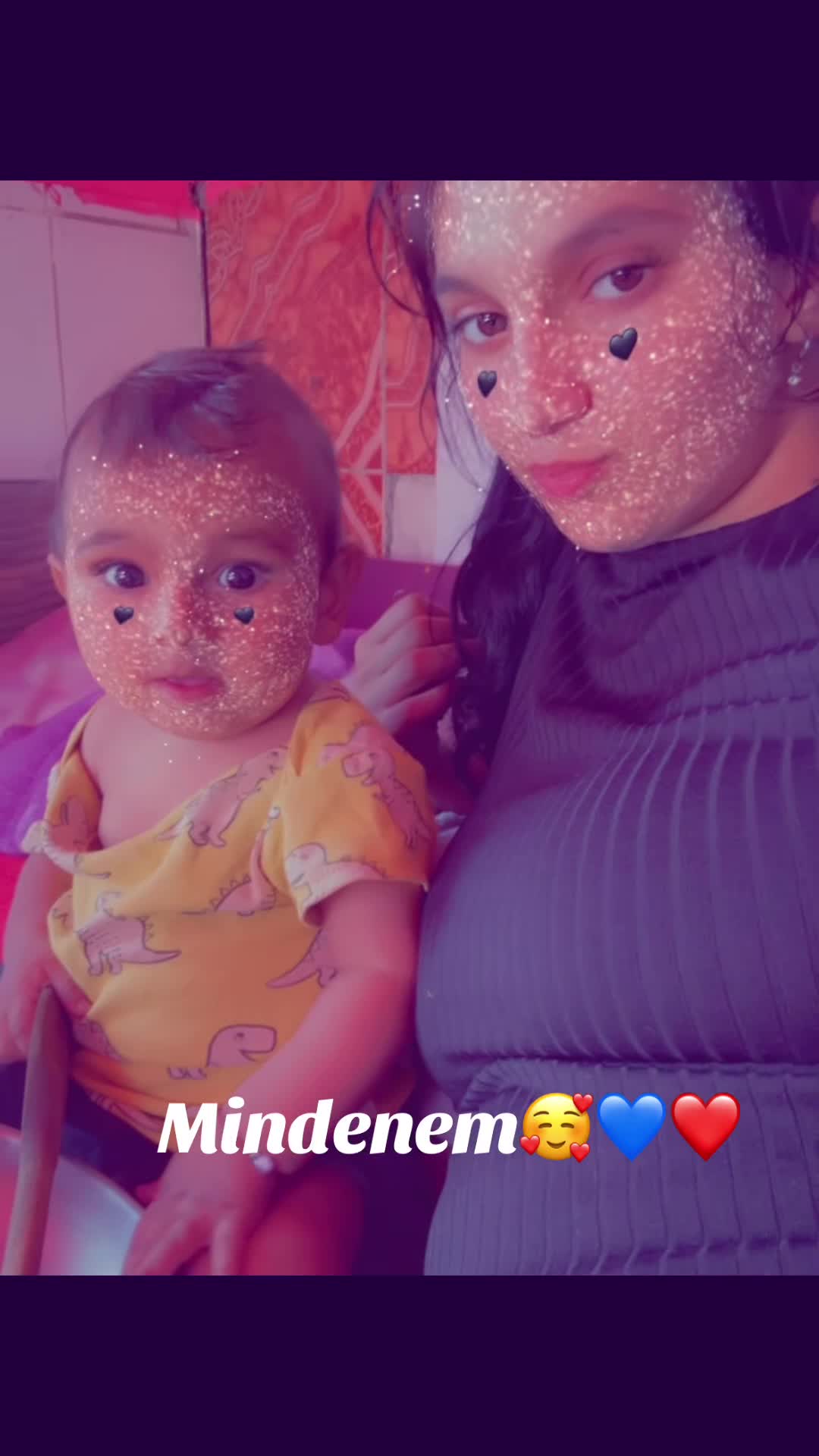 @S&aacute;ndor sanyika💙❤️