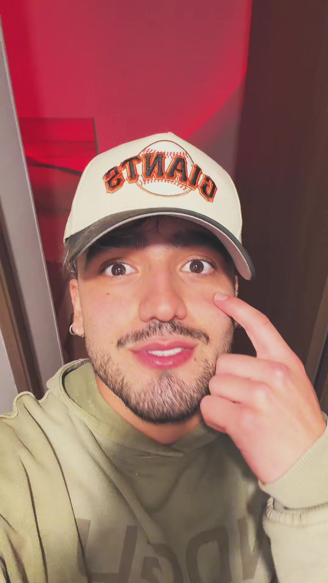 @Nash