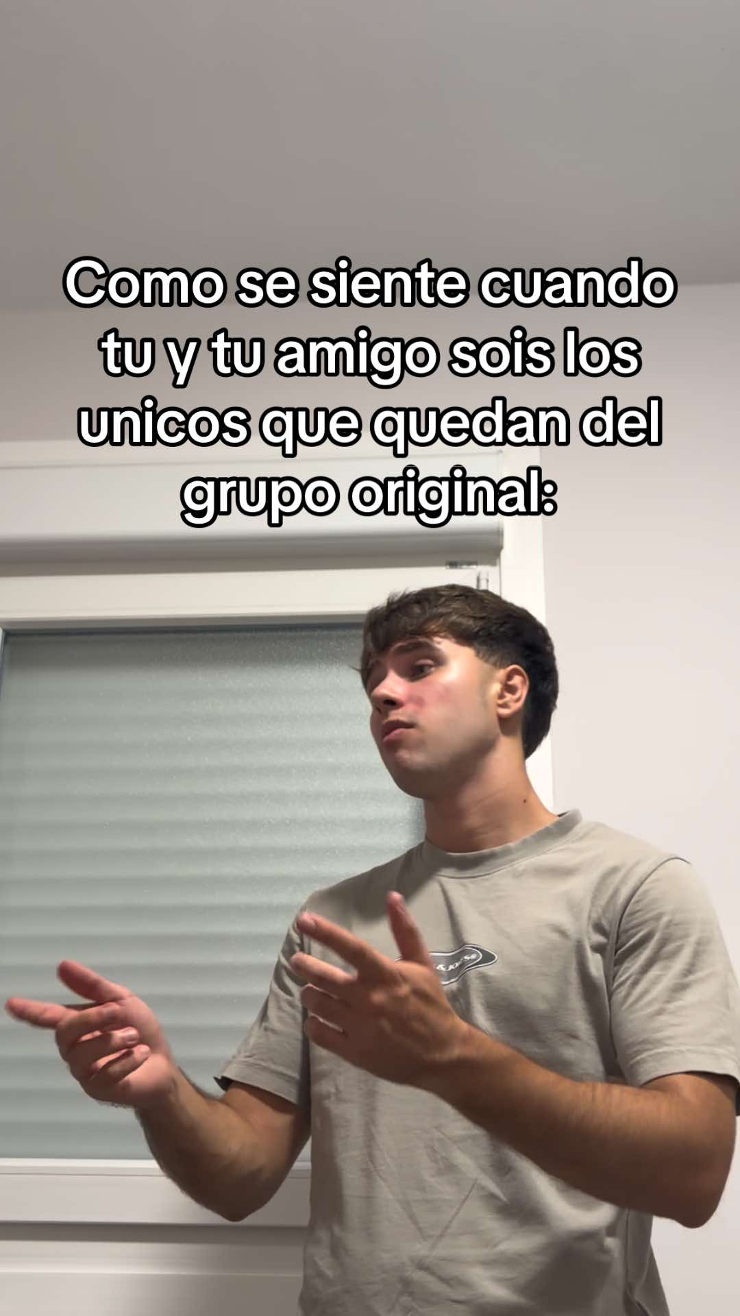 @ahechuuu