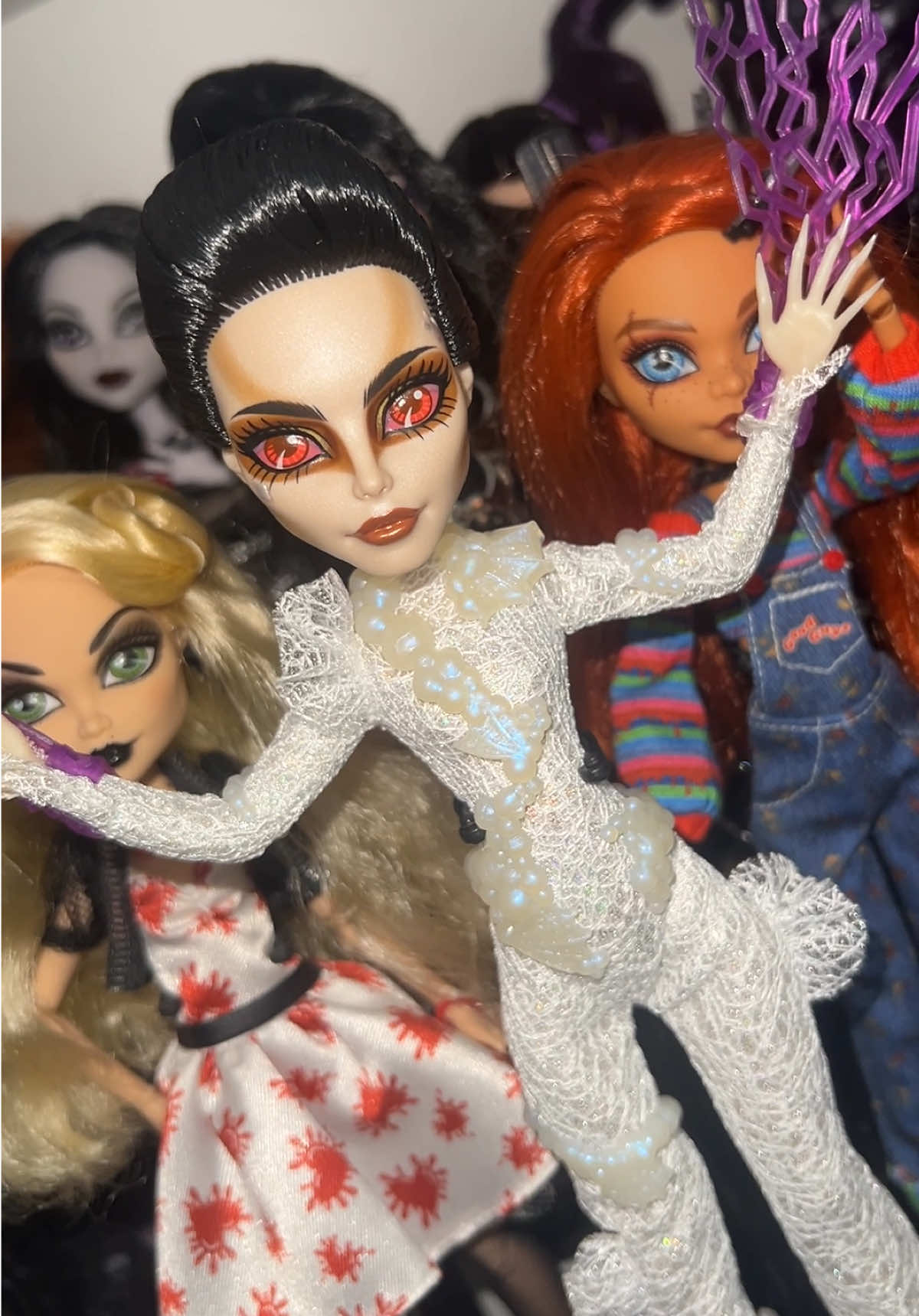 @⋆✴︎⋆. ೃ࿔*𝙶𝚛𝚊𝚌𝚎⋆.ೃ࿔*⋆✴︎⋆