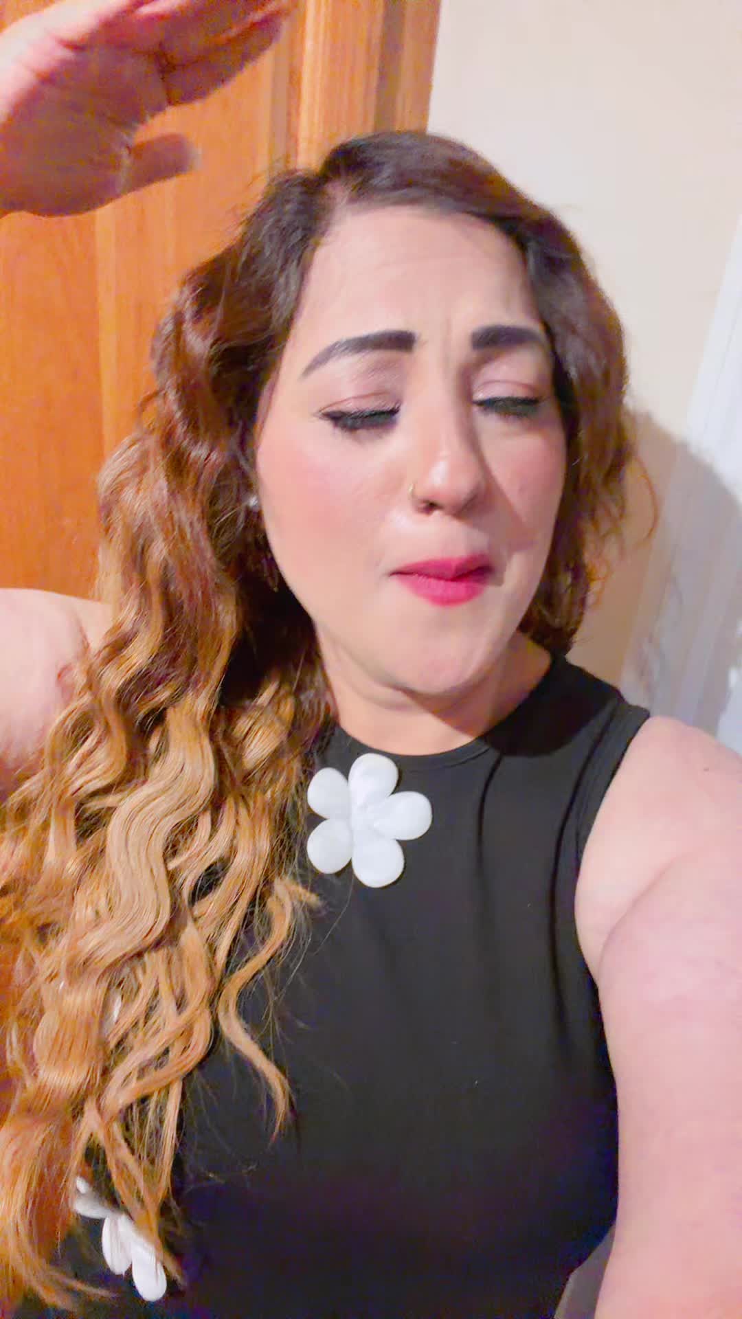 @❤️Queen❤️