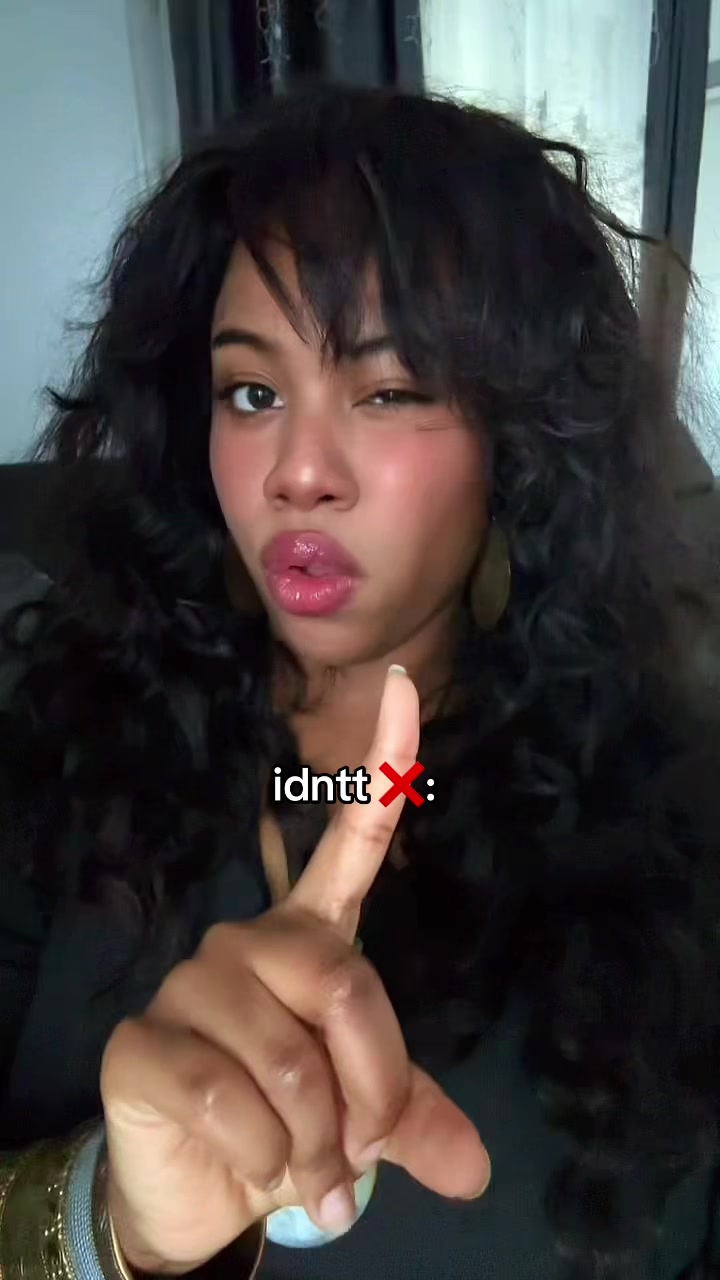 @Satu