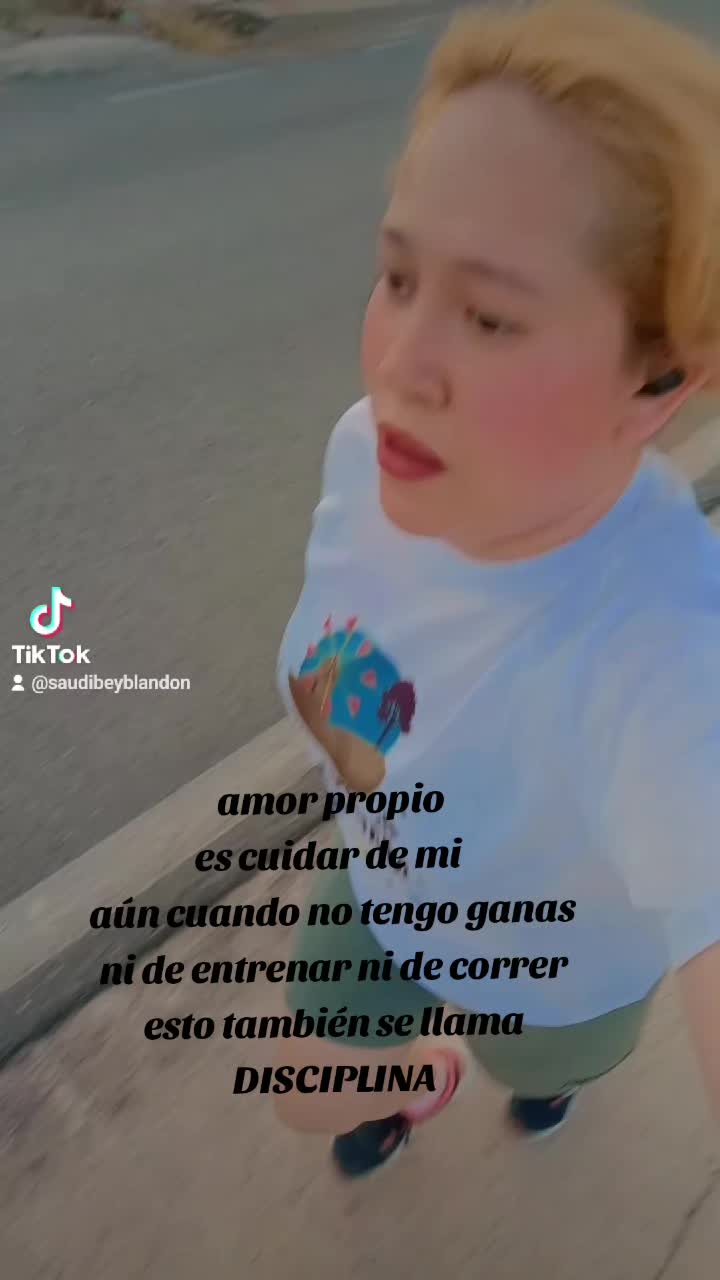 @saudí