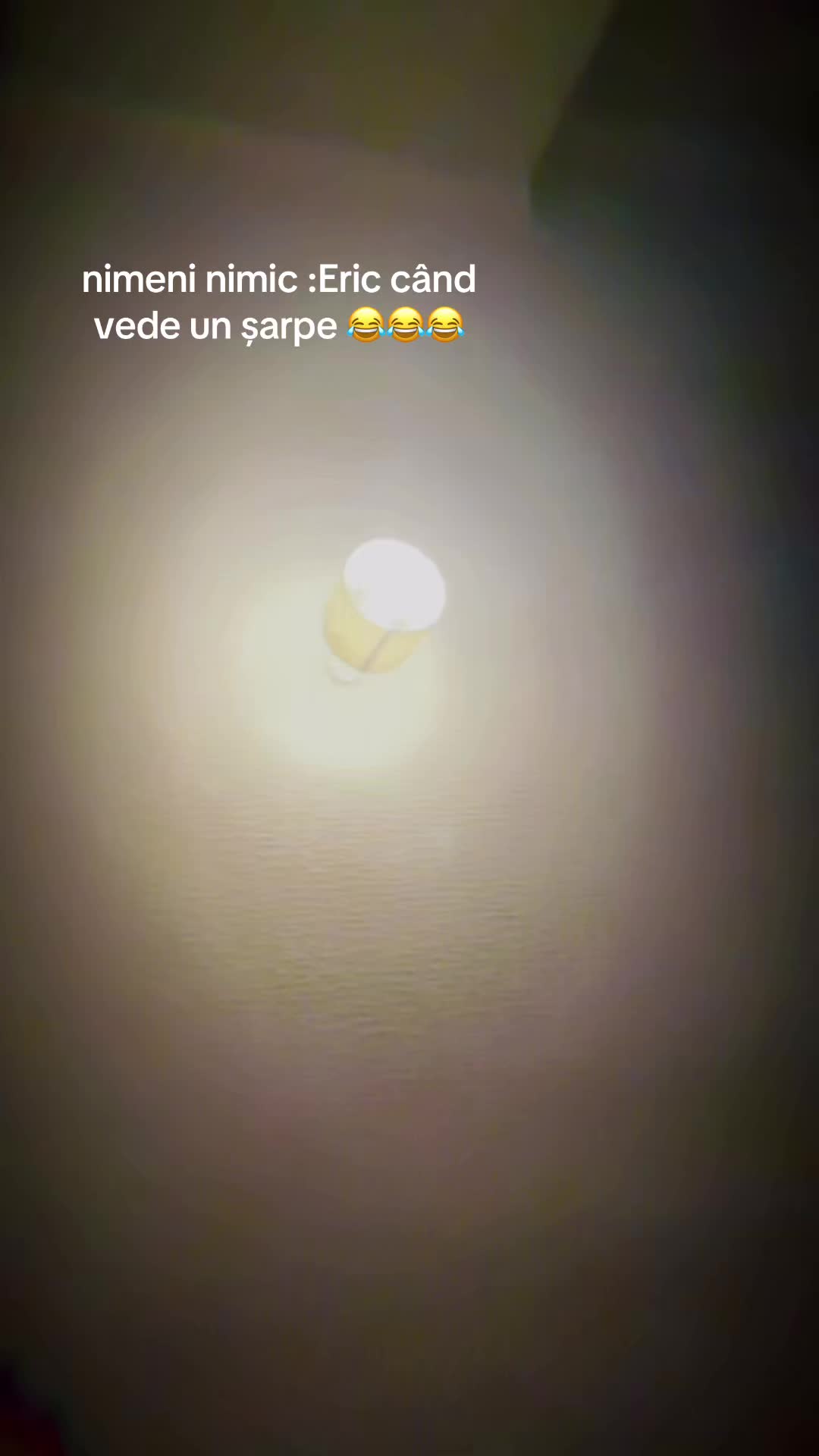 @nuriaaa.y05