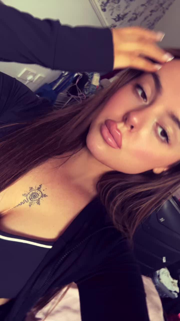@oliiviakatex
