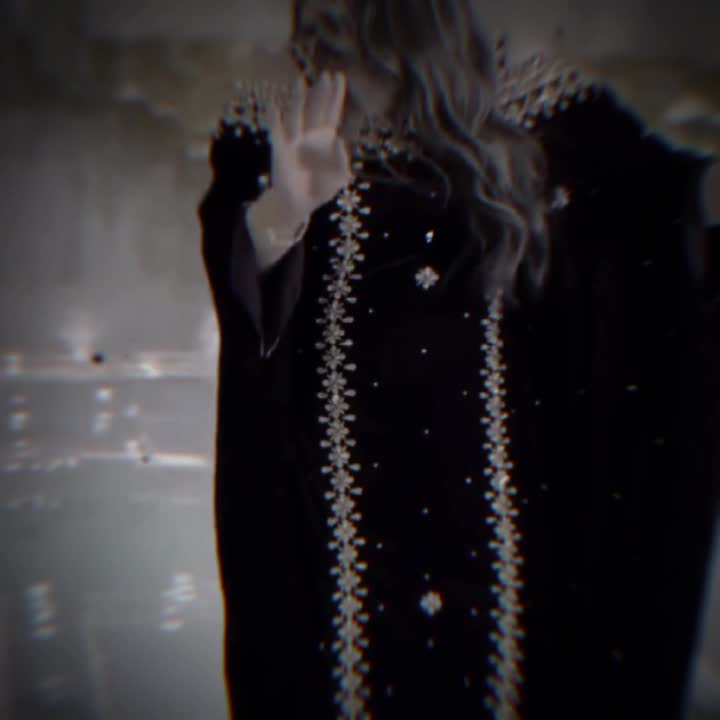 @ﺣـلـپية حـ&laquo;ره🫦