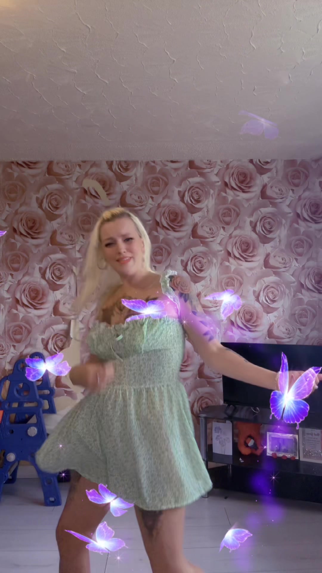 @Ice_queen💎nicci💎💗💎