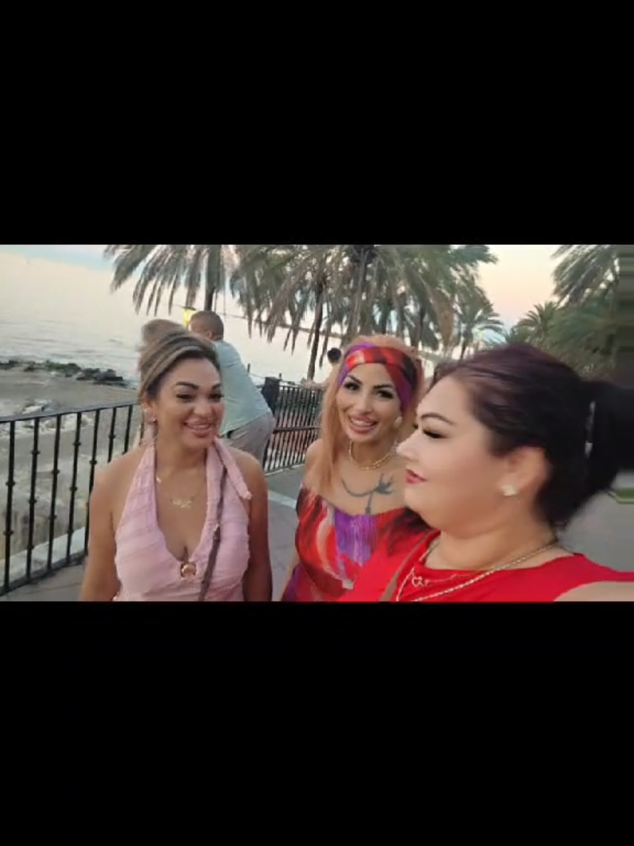 @Melodi Anita