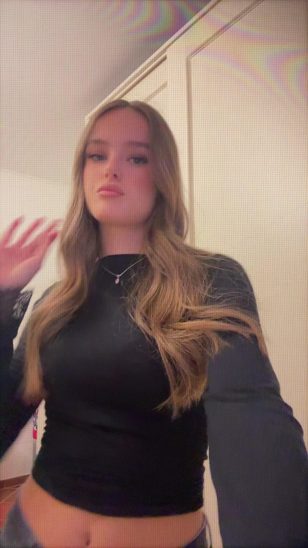 @dilettapolito