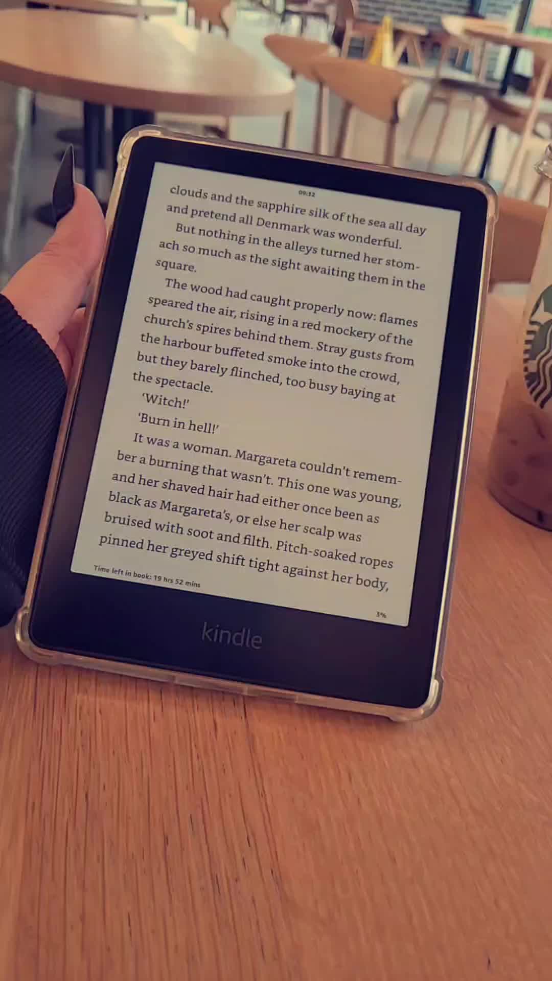 @🍞📚ToastieReads📚🍞