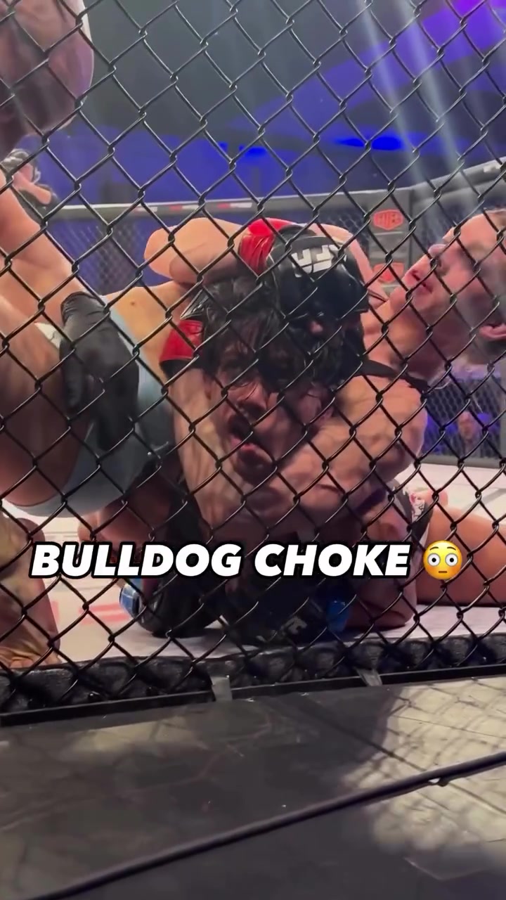 @FightingLab