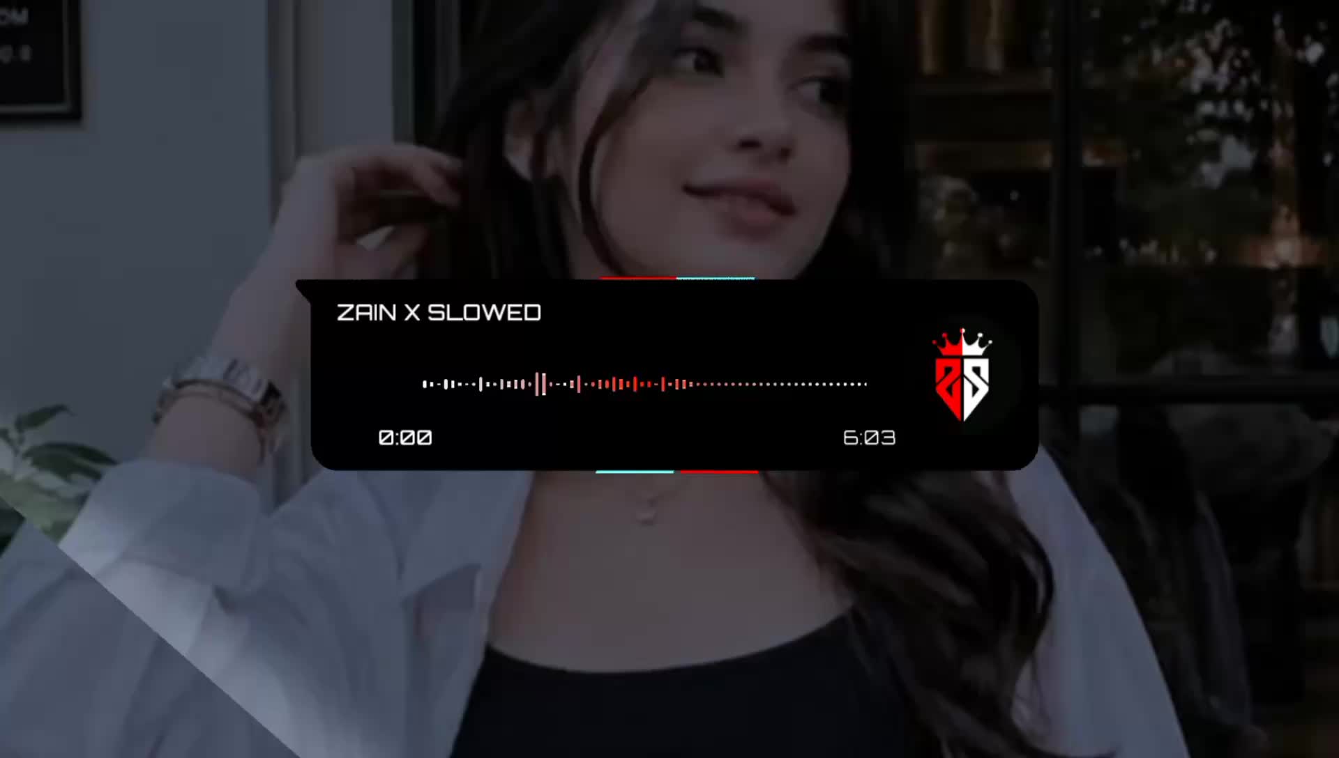 @𝙕𝘼𝙄𝙉 𝙓 𝙎𝙇𝙊𝙒𝙀𝘿🎧